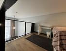 Студия, 28 м²