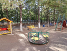 2-к. квартира, 77&nbsp;м²
