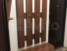 1-к. квартира, 38,8&nbsp;м²
