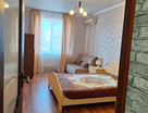 1-к. квартира, 44,1&nbsp;м²