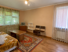 1-к. квартира, 30,8&nbsp;м²
