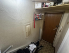 1-к. квартира, 30&nbsp;м²