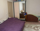 1-к. квартира, 37,1&nbsp;м²