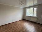 2-к. квартира, 58,9&nbsp;м²