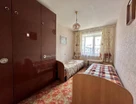 3-к. квартира, 51,4&nbsp;м²