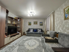 1-к. квартира, 41,5&nbsp;м²