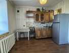 3-к. квартира, 59&nbsp;м²