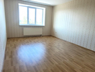 3-к. квартира, 117&nbsp;м²