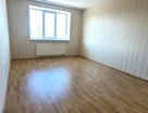 3-к. квартира, 117&nbsp;м²