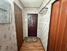 1-к. квартира, 33&nbsp;м²