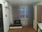 2-к. квартира, 70&nbsp;м²