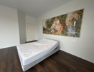 3-к. квартира, 96,3&nbsp;м²