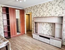 1-к. квартира, 26,6&nbsp;м²