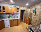 3-к. квартира, 98,6&nbsp;м²