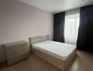 2-к. квартира, 43,7&nbsp;м²
