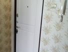 2-к. квартира, 48,4&nbsp;м²