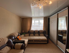 1-к. квартира, 31,2&nbsp;м²