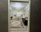 2-к. квартира, 86&nbsp;м²