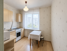 1-к. квартира, 35,6&nbsp;м²