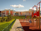 2-к. квартира, 56,5&nbsp;м²