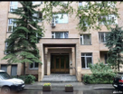 3-к. квартира, 85&nbsp;м²