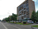 1-к. квартира, 34,9&nbsp;м²
