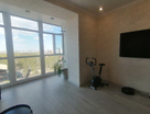 3-к. квартира, 104,6&nbsp;м²