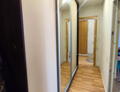 3-к. квартира, 63,4&nbsp;м²
