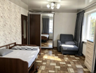 1-к. квартира, 31,9&nbsp;м²
