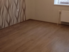 1-к. квартира, 50&nbsp;м²