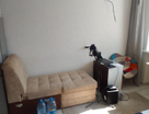 Студия, 18,4&nbsp;м²