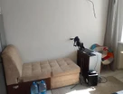 Студия, 18,4&nbsp;м²