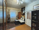 2-к. квартира, 46,6 м²