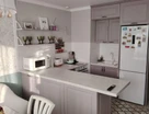2-к. квартира, 67,7&nbsp;м²