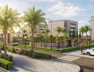 Студия, 47&nbsp;м²
