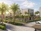 Студия, 47&nbsp;м²