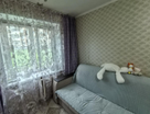 2-к. квартира, 42,6&nbsp;м²