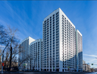 2-к. квартира, 61 м²
