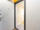 2-к. квартира, 35,2&nbsp;м²