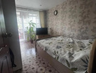 3-к. квартира, 65,4&nbsp;м²
