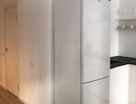 1-к. квартира, 37,3&nbsp;м²