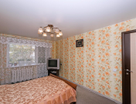 3-к. квартира, 62,9&nbsp;м²