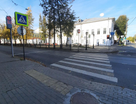 3-к. квартира, 64,8&nbsp;м²
