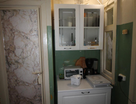 Студия, 18,8&nbsp;м²