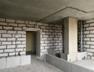 2-к. квартира, 56,3&nbsp;м²