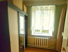 3-к. квартира, 41 м²