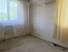 1-к. квартира, 29&nbsp;м²
