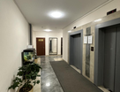 1-к. квартира, 49&nbsp;м²