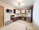 2-к. квартира, 68&nbsp;м²