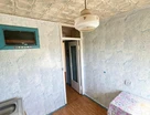 1-к. квартира, 30,9&nbsp;м²